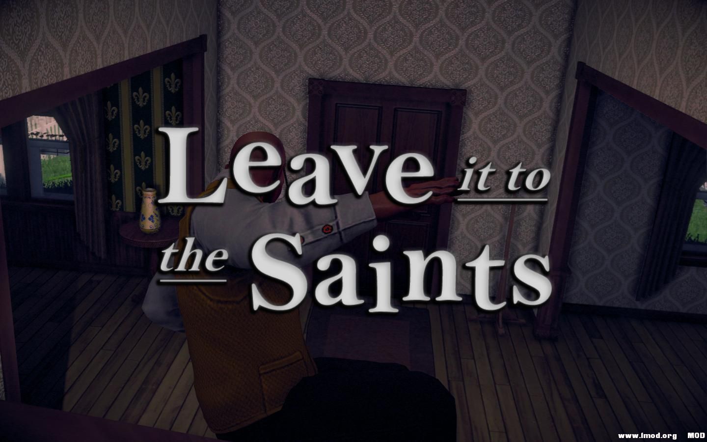 SaintsRowIV 2013-08-25 11-58-59-44.jpg