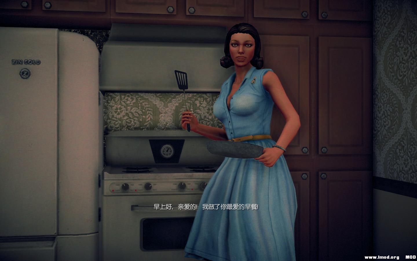 SaintsRowIV 2013-08-25 11-59-17-30.jpg