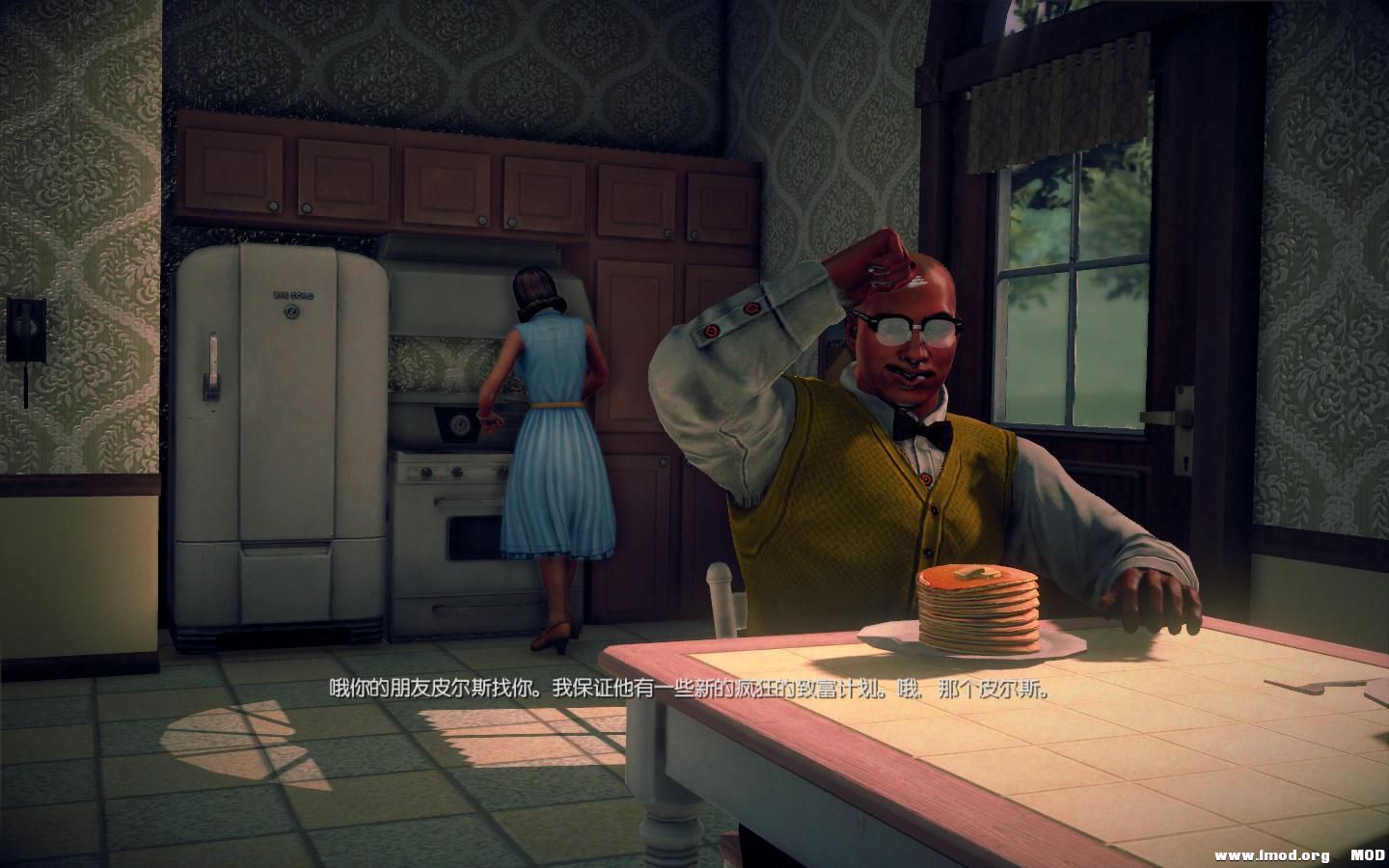 SaintsRowIV 2013-08-25 11-59-28-82.jpg