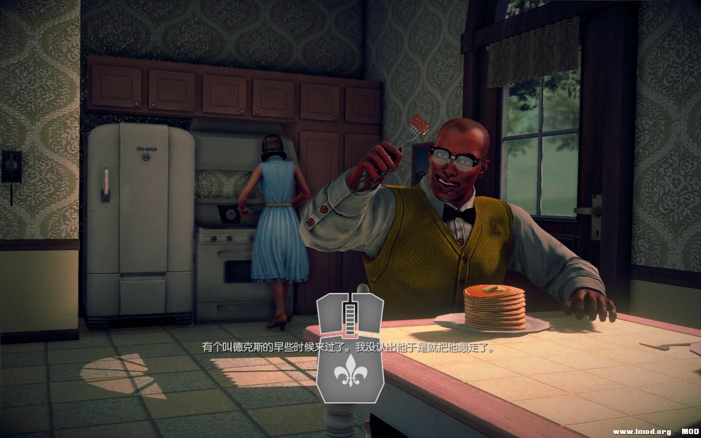 SaintsRowIV 2013-08-25 11-59-35-66.jpg