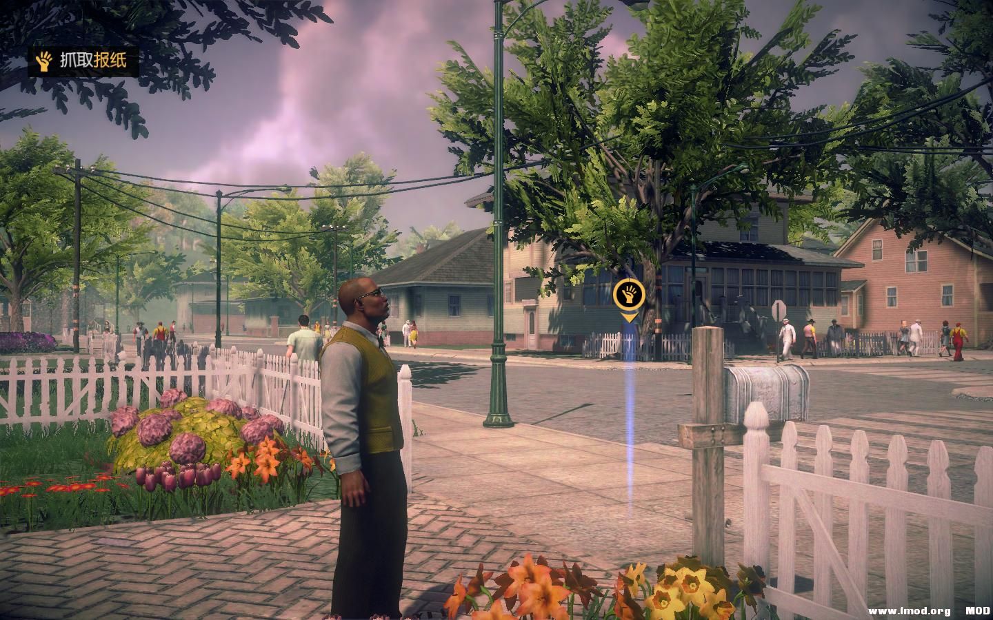 SaintsRowIV 2013-08-25 12-00-10-50.jpg