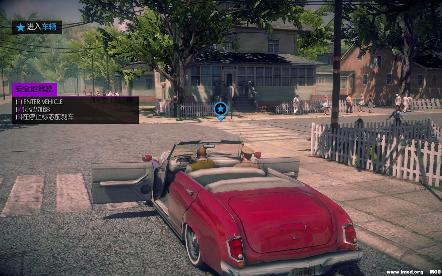 SaintsRowIV 2013-08-25 12-00-43-31.jpg