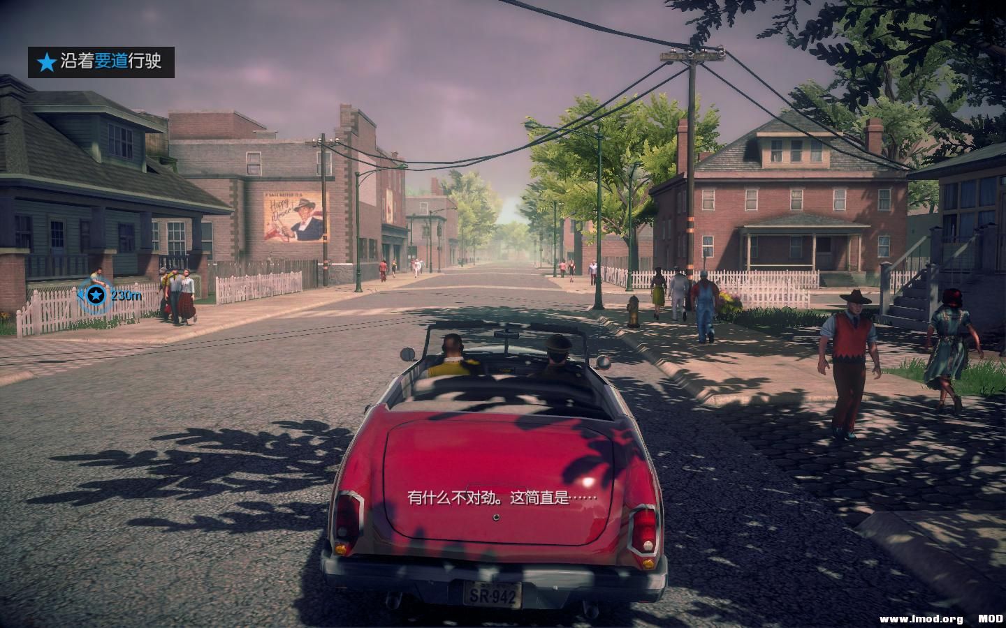 SaintsRowIV 2013-08-25 12-01-06-45.jpg