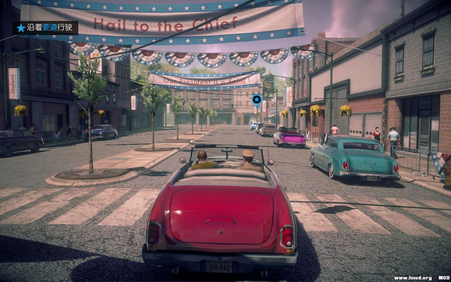 SaintsRowIV 2013-08-25 12-01-33-06.jpg