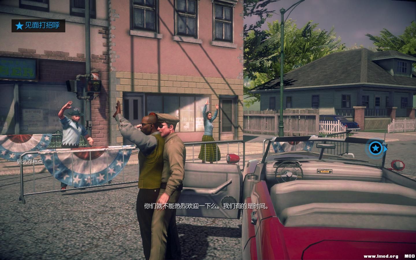 SaintsRowIV 2013-08-25 12-01-50-17.jpg