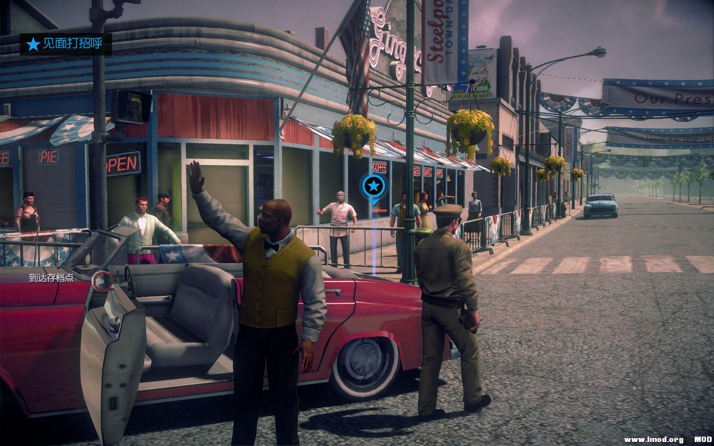 SaintsRowIV 2013-08-25 12-01-52-54.jpg