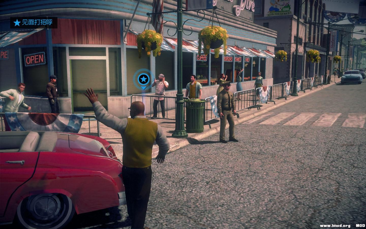 SaintsRowIV 2013-08-25 12-02-01-43.jpg