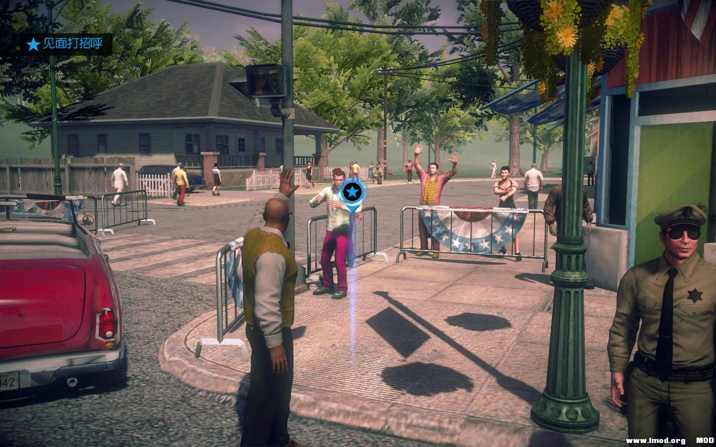 SaintsRowIV 2013-08-25 12-02-13-84.jpg