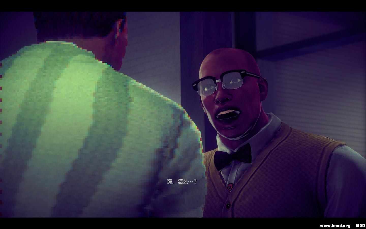 SaintsRowIV 2013-08-25 12-02-43-58.jpg