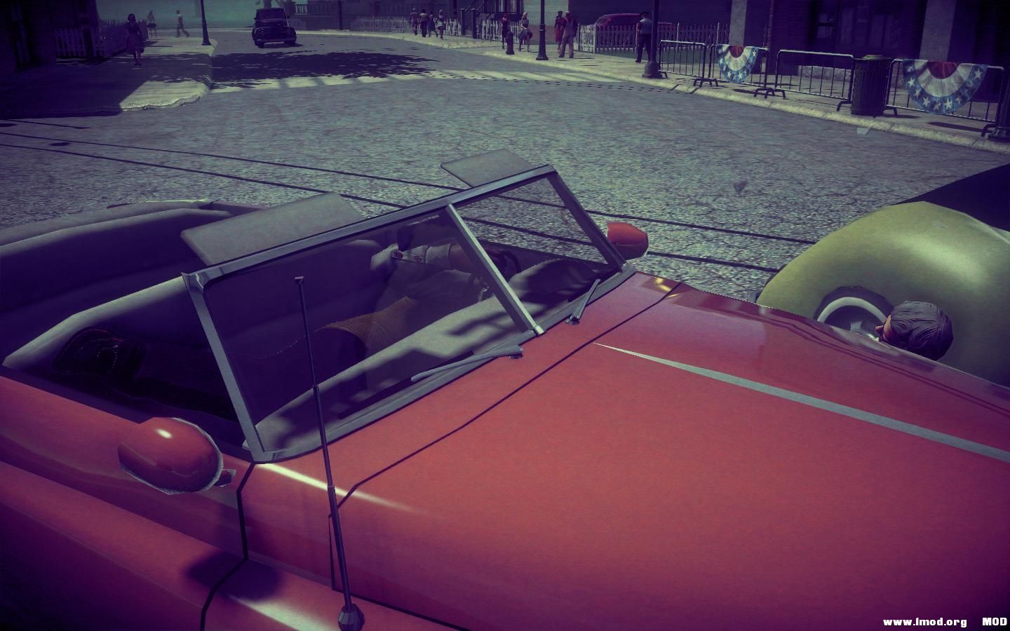 SaintsRowIV 2013-08-25 12-03-18-00.jpg