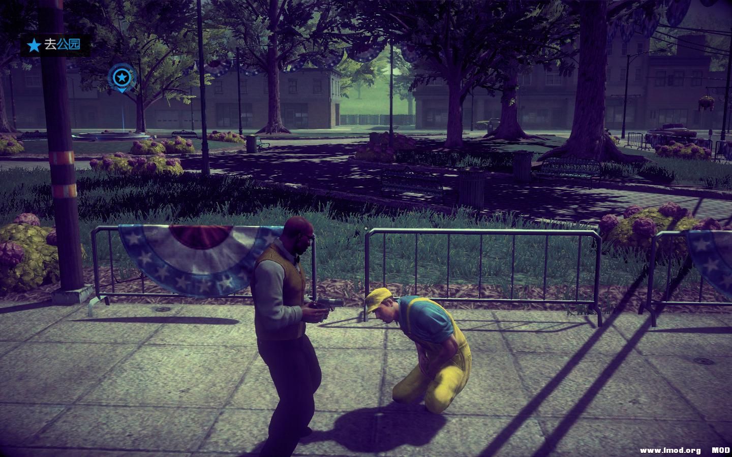 SaintsRowIV 2013-08-25 12-05-16-26.jpg