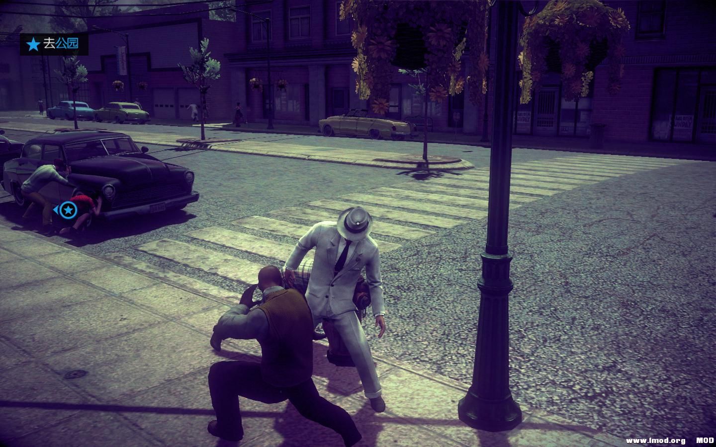 SaintsRowIV 2013-08-25 12-05-34-49.jpg