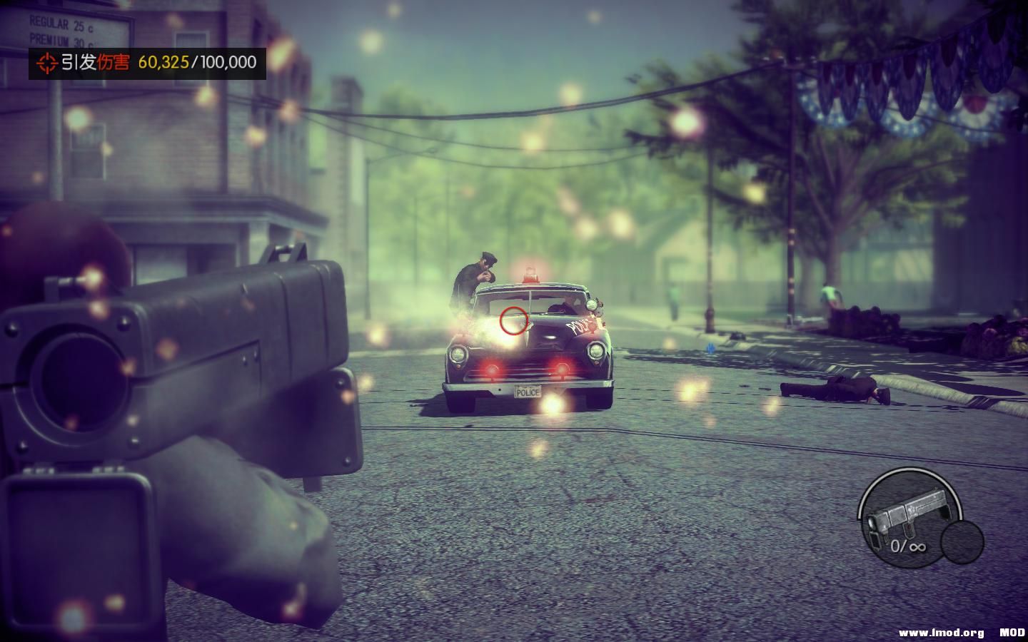 SaintsRowIV 2013-08-25 12-06-54-09.jpg