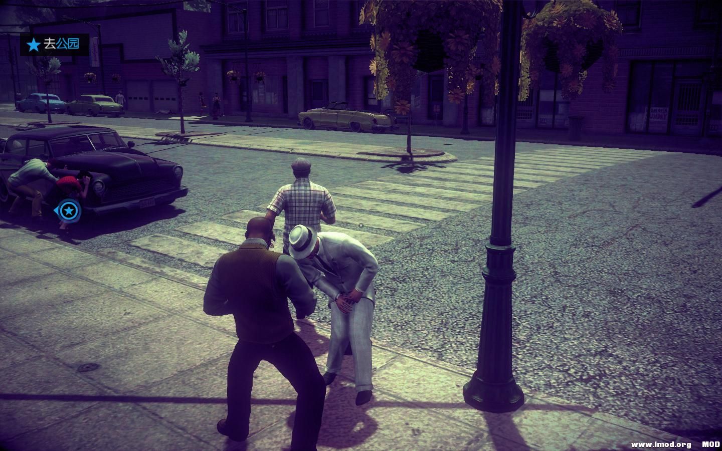 SaintsRowIV 2013-08-25 12-05-35-61.jpg