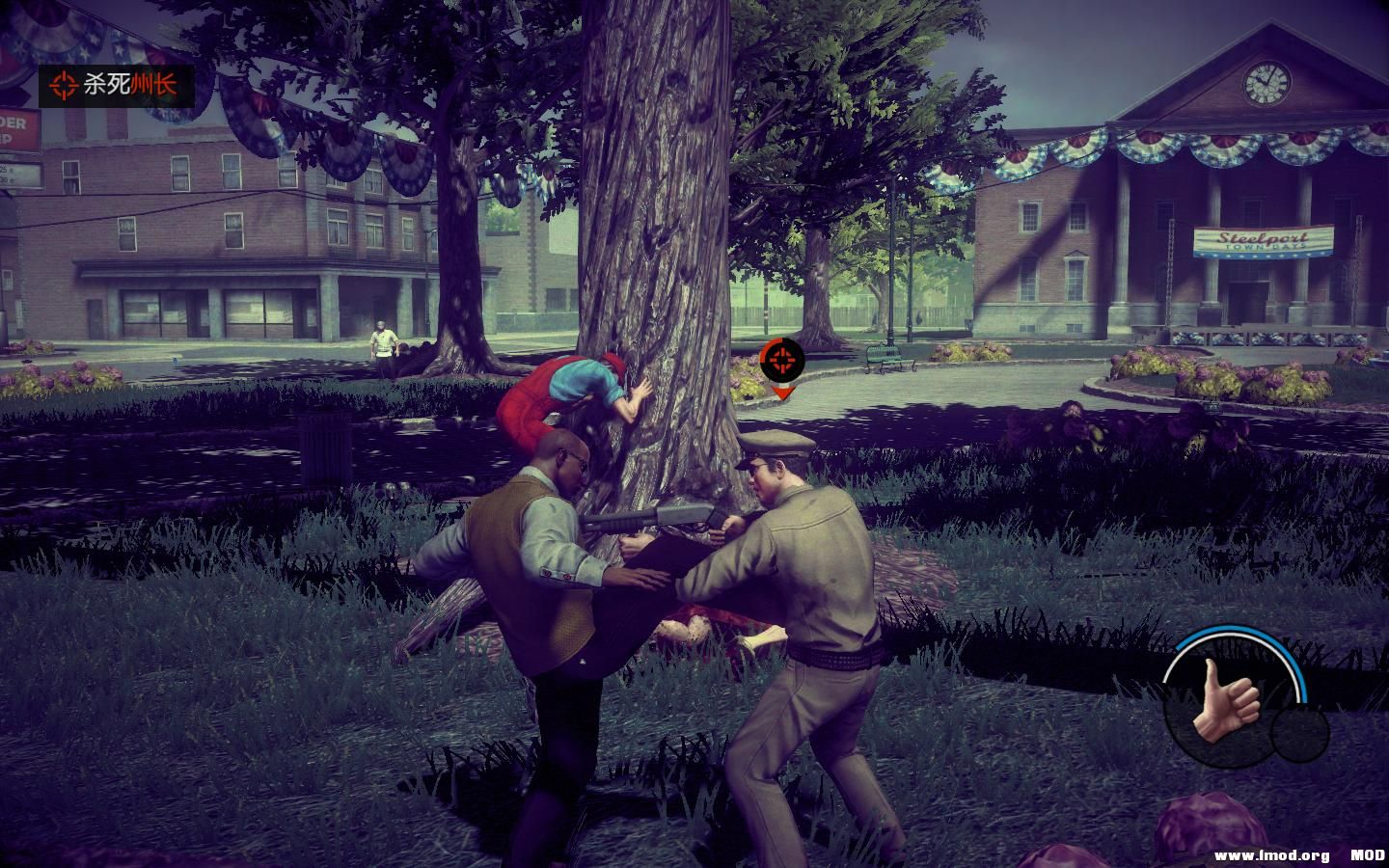 SaintsRowIV 2013-08-25 12-08-47-97.jpg