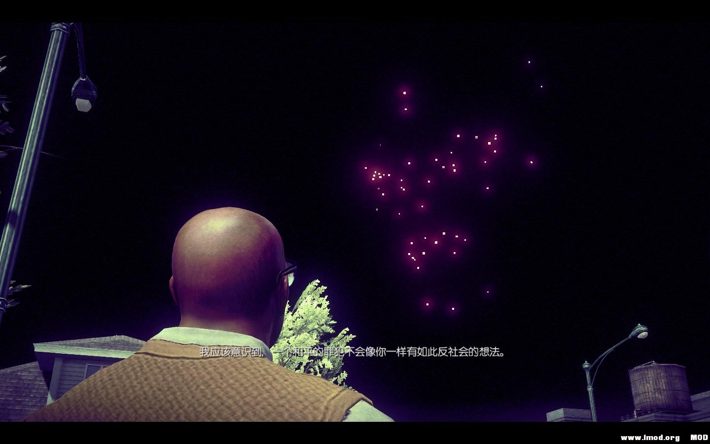 SaintsRowIV 2013-08-25 12-09-46-43.jpg