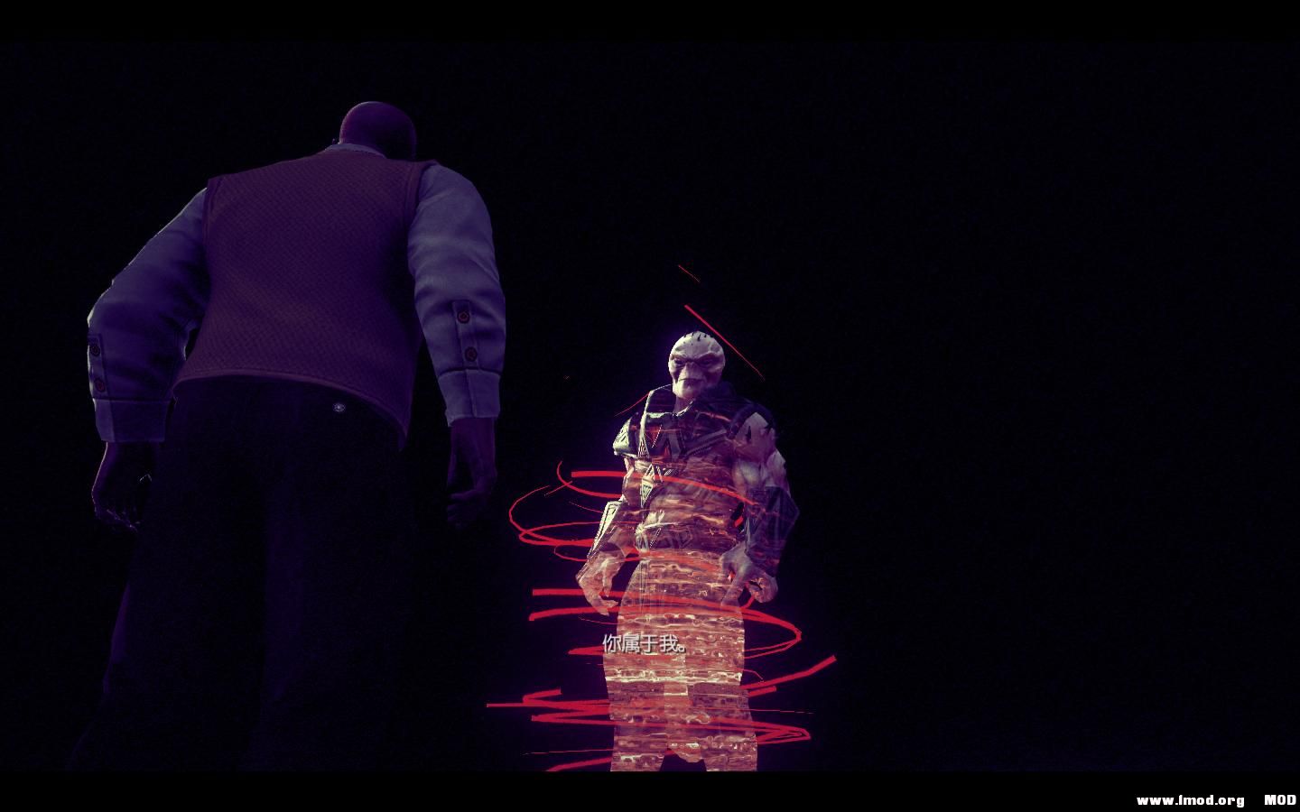 SaintsRowIV 2013-08-25 12-10-47-09.jpg