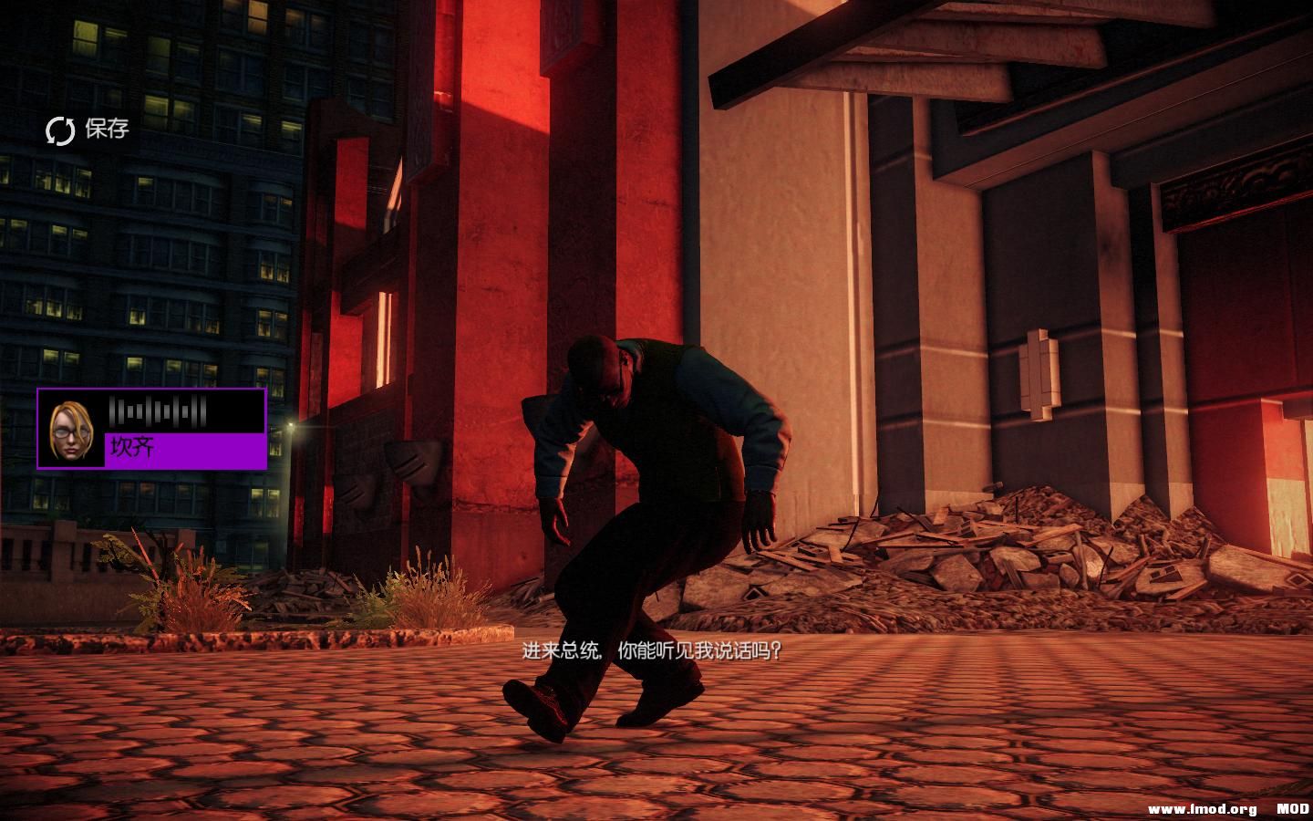 SaintsRowIV 2013-08-25 12-11-56-36.jpg