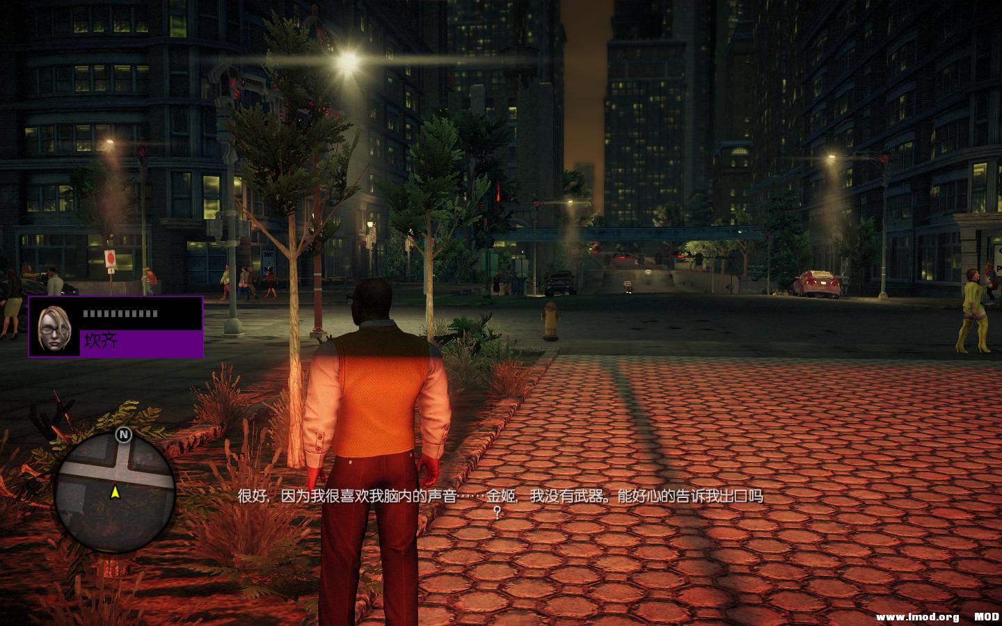 SaintsRowIV 2013-08-25 12-12-08-92.jpg