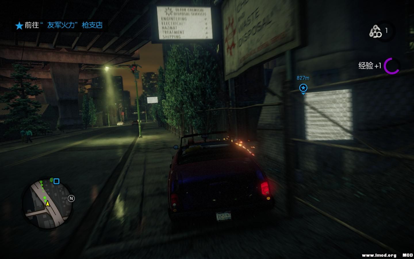 SaintsRowIV 2013-08-25 12-15-49-96.jpg