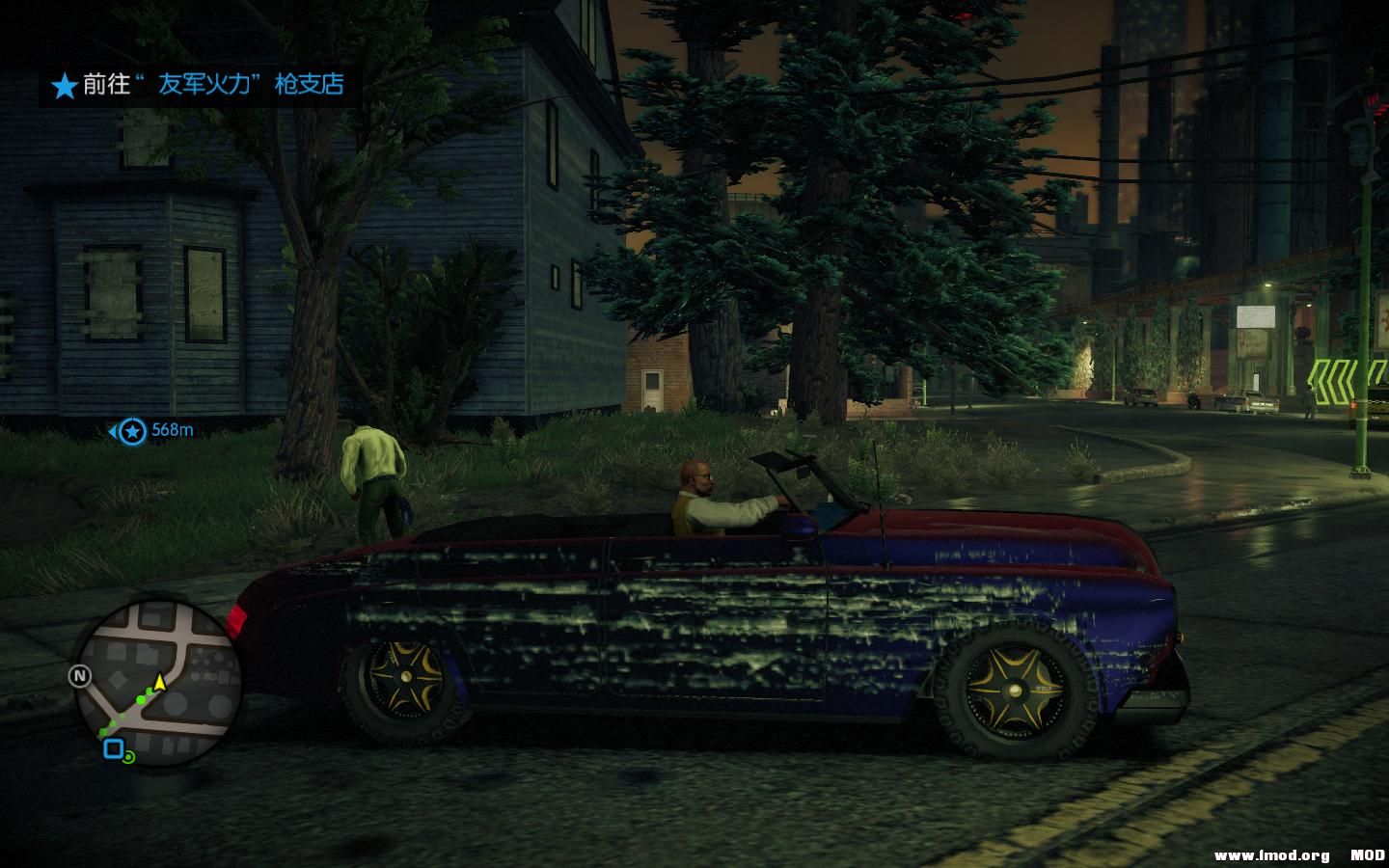 SaintsRowIV 2013-08-25 12-16-26-66.jpg