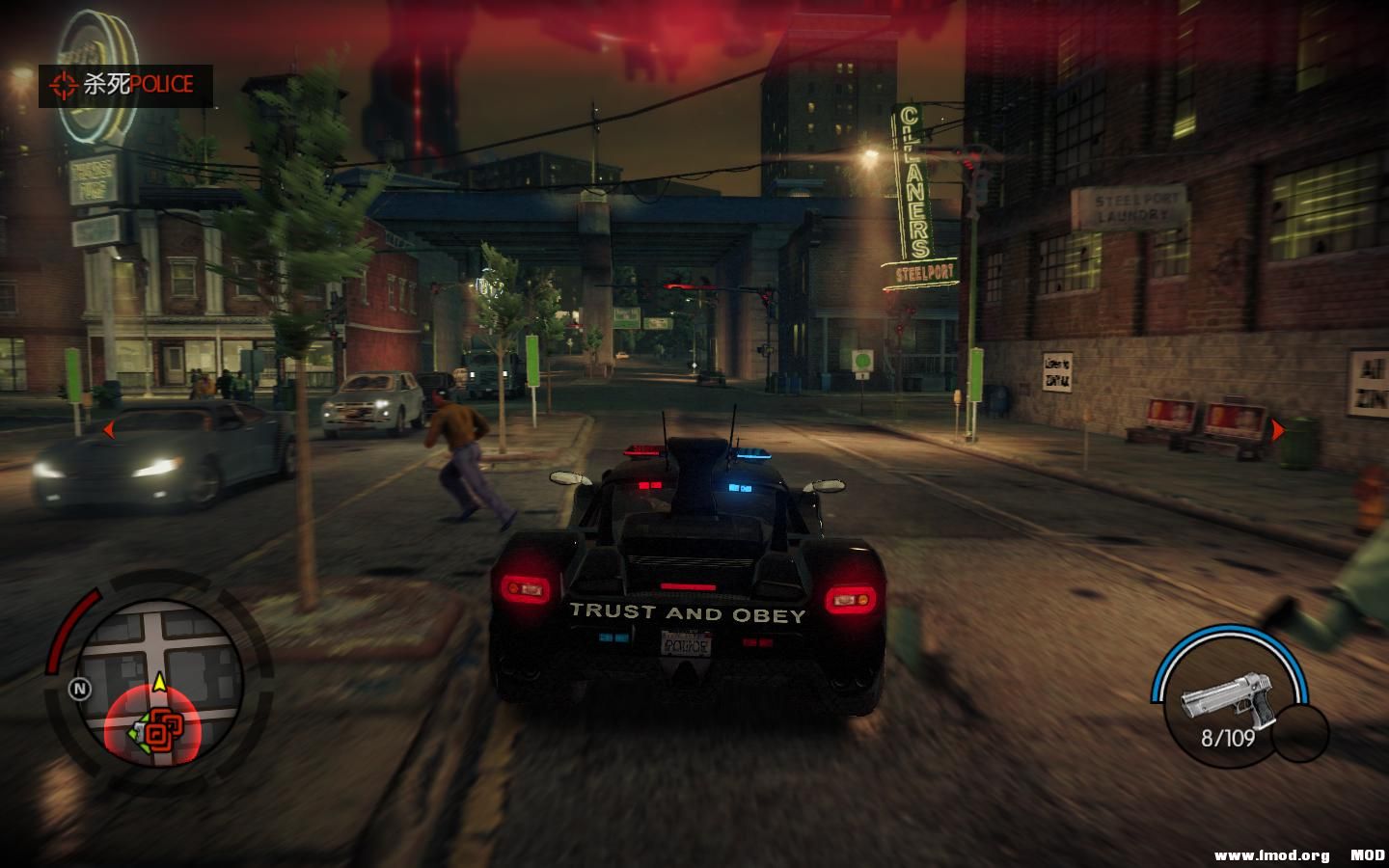 SaintsRowIV 2013-08-25 12-18-47-73.jpg