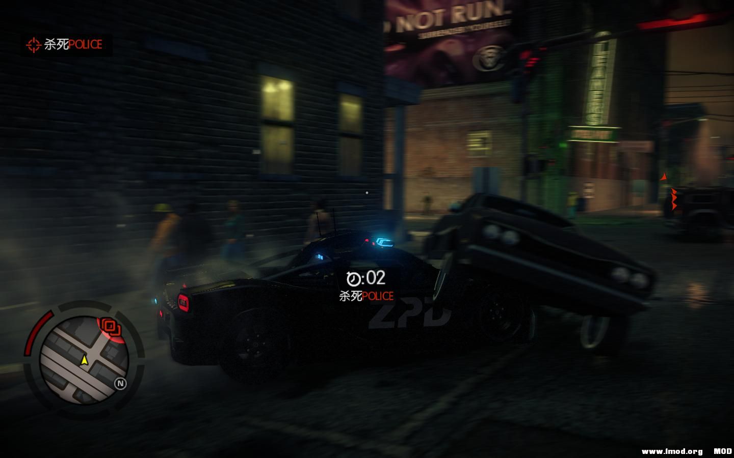 SaintsRowIV 2013-08-25 12-18-56-03.jpg