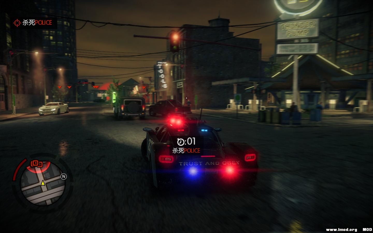 SaintsRowIV 2013-08-25 12-18-57-70.jpg