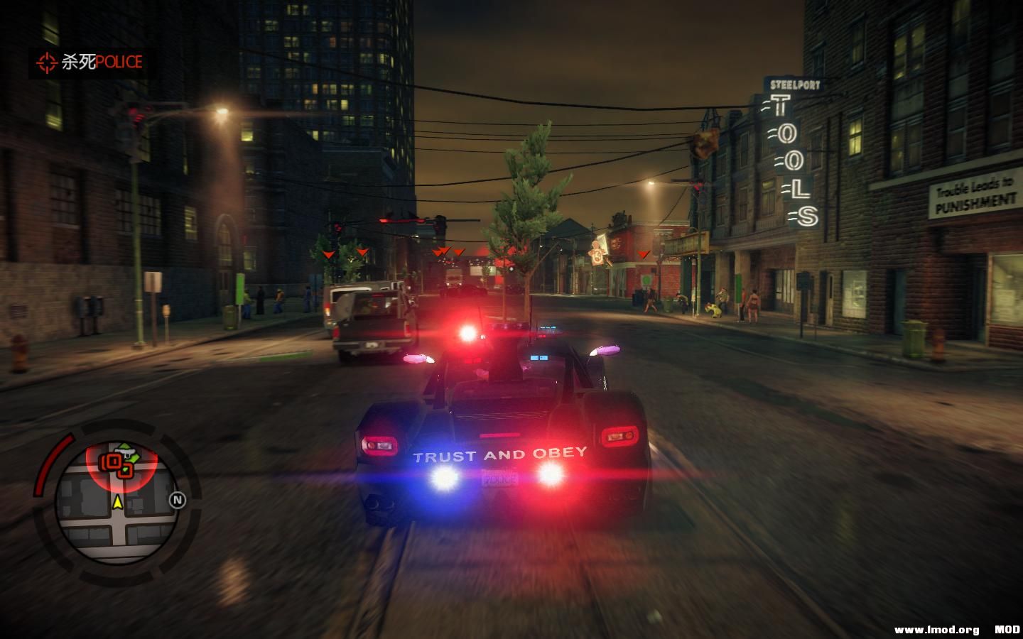 SaintsRowIV 2013-08-25 12-18-59-62.jpg