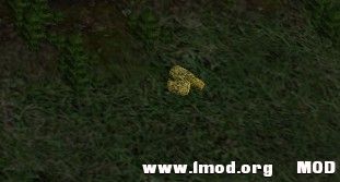 发现一个资源点一回合一个商贾26  商贾4个是100多