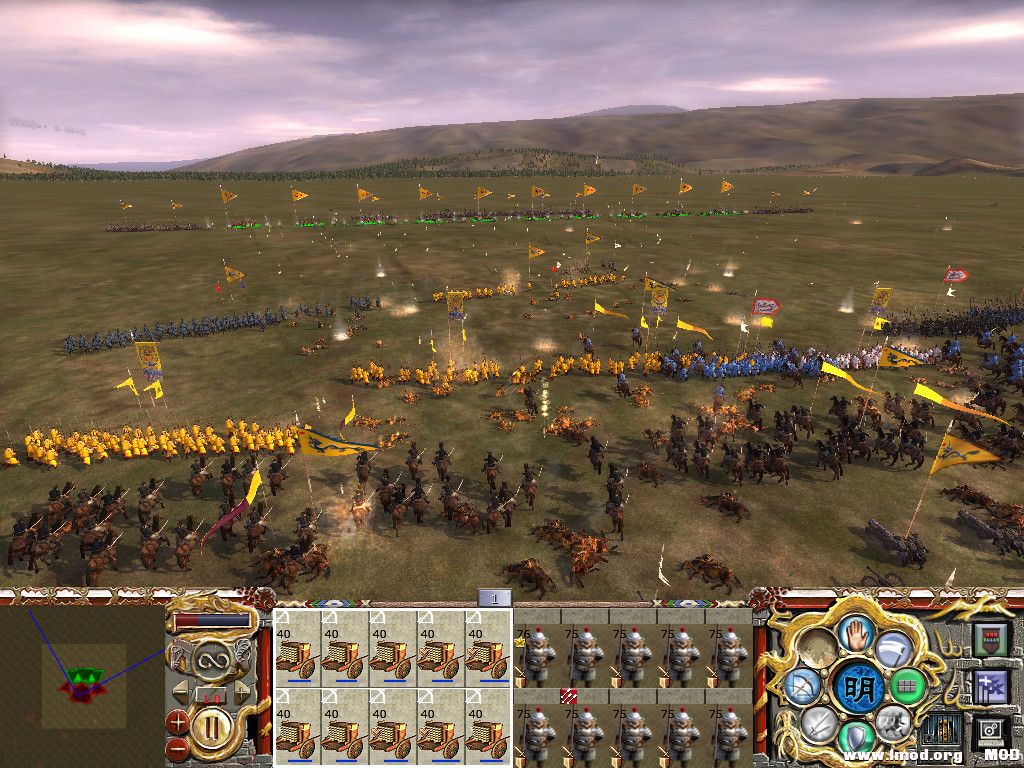 kingdoms 2013-08-25 12-40-56-84.jpg