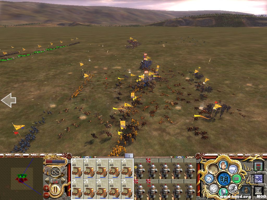 kingdoms 2013-08-25 12-41-01-62.jpg