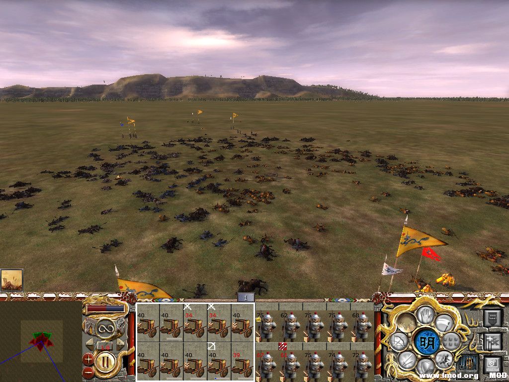 kingdoms 2013-08-25 12-42-05-32.jpg