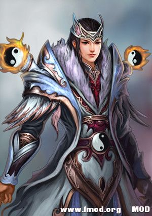 特殊部队首领.jpg