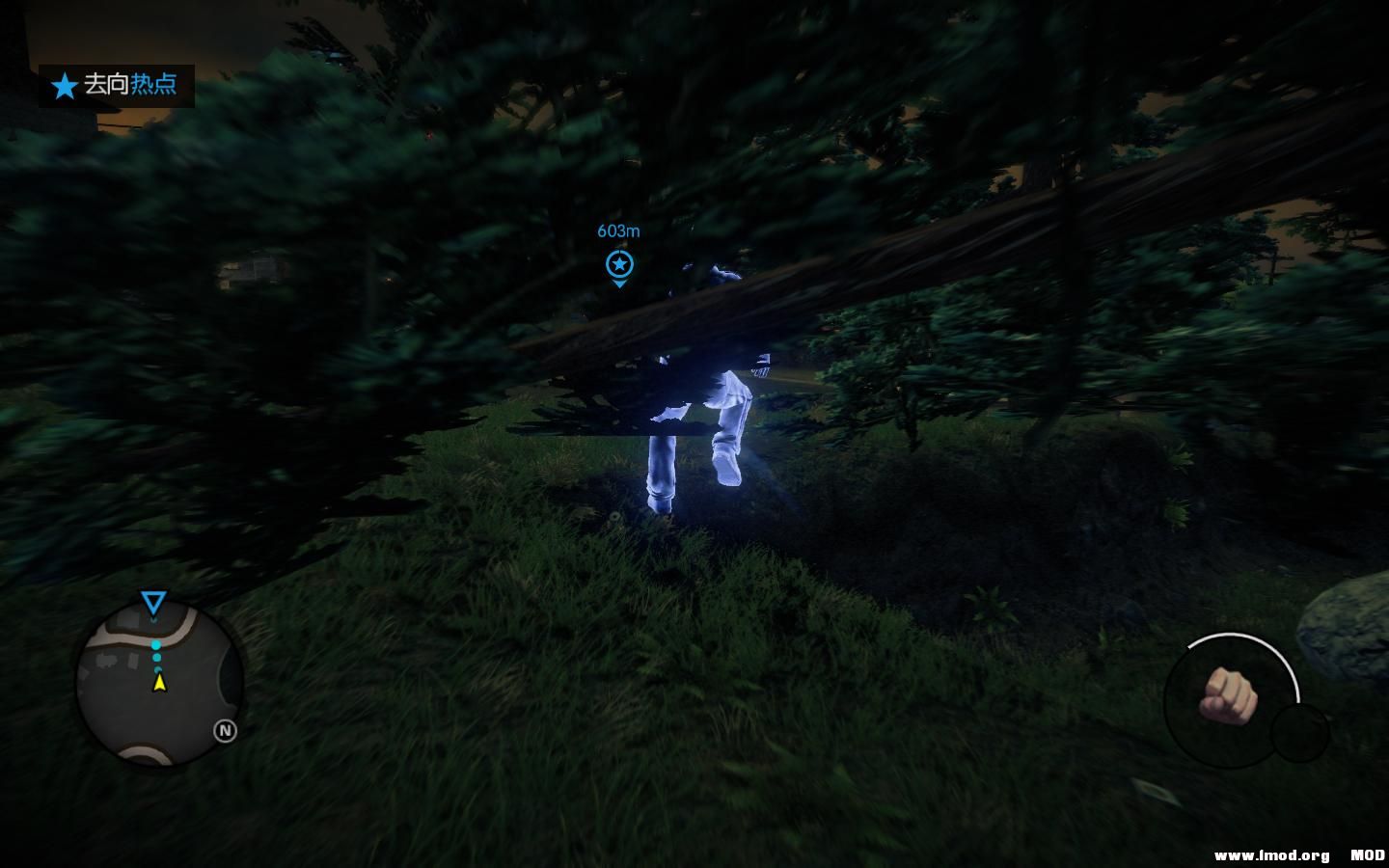 SaintsRowIV 2013-08-25 21-05-03-90.jpg