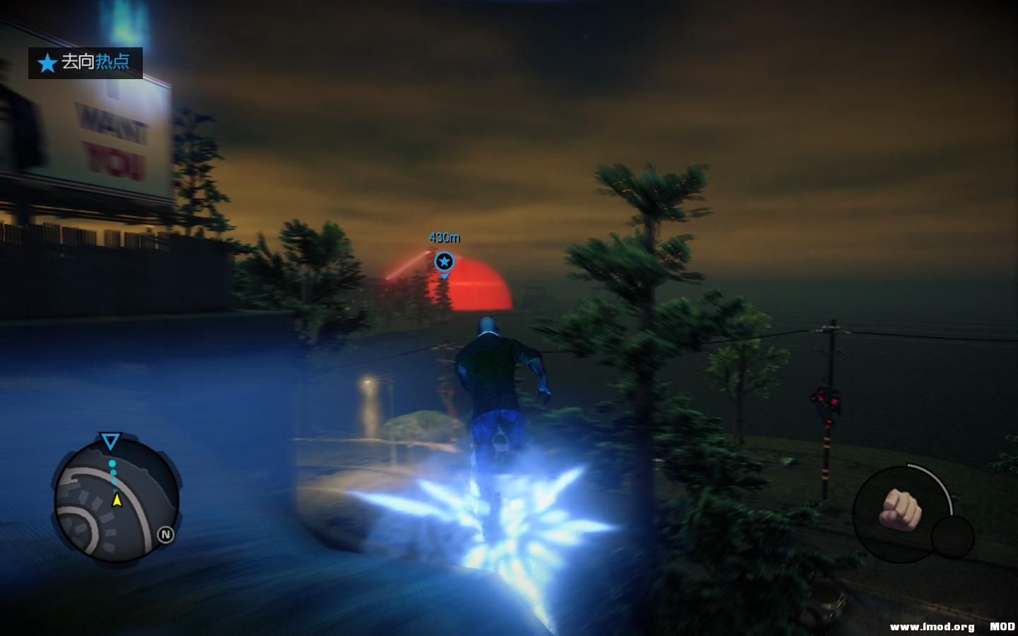 SaintsRowIV 2013-08-25 21-05-19-64.jpg