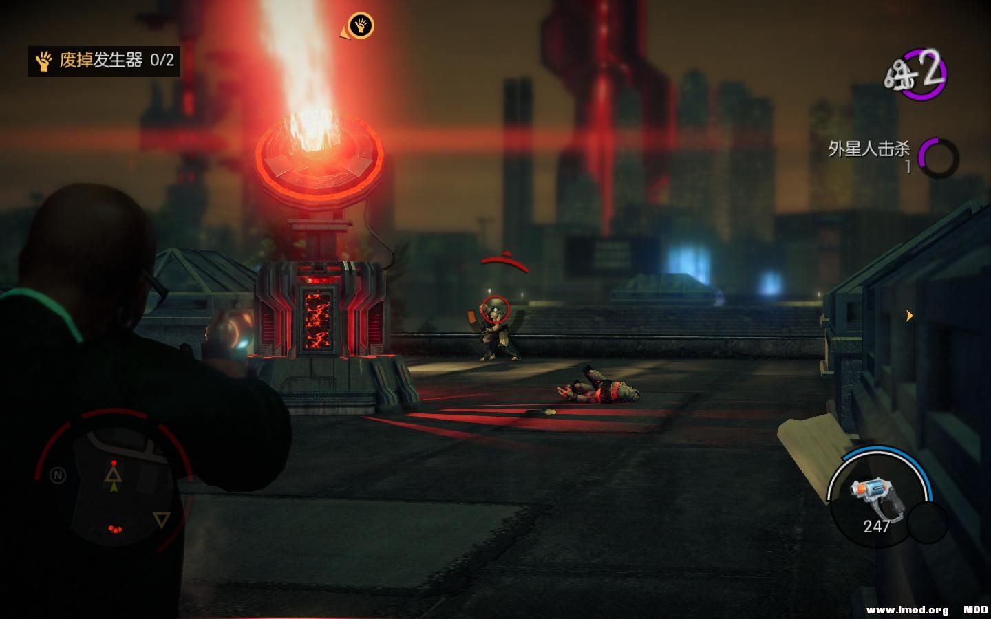 SaintsRowIV 2013-08-25 21-06-37-07.jpg