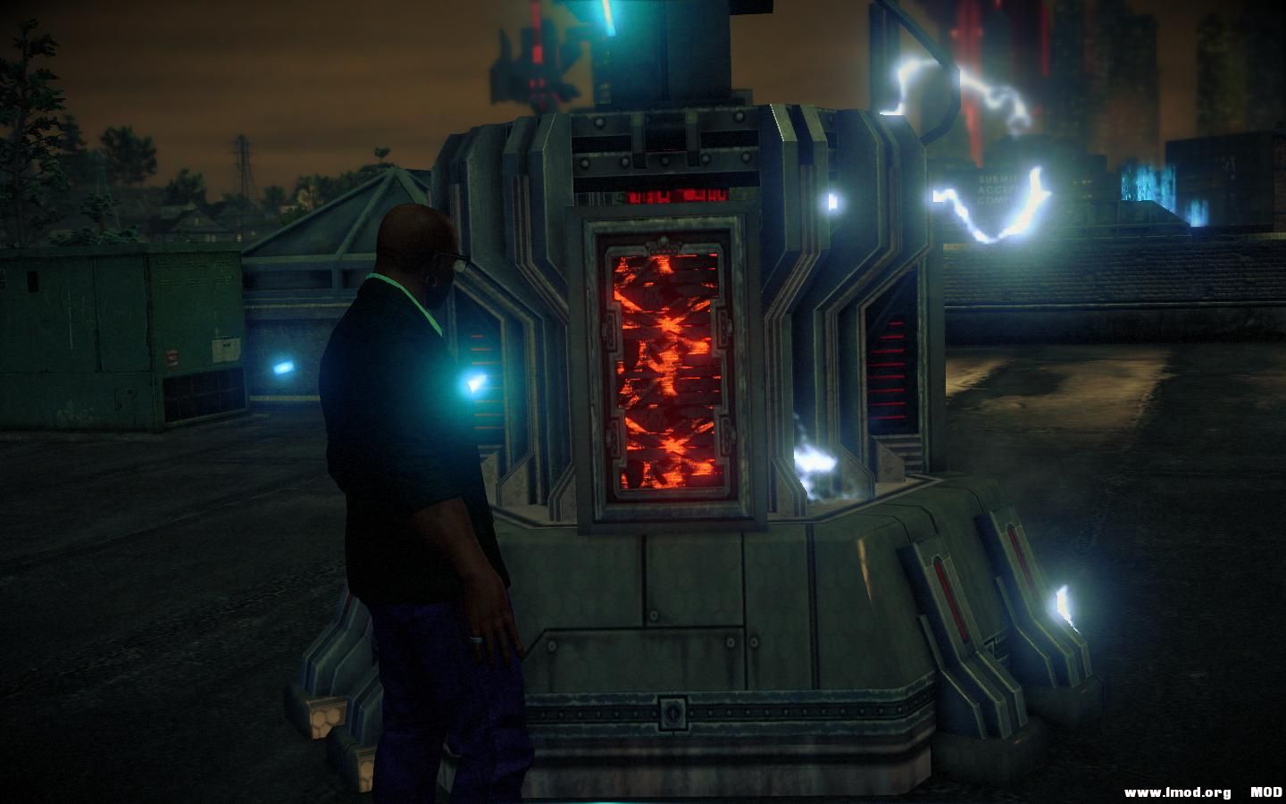 SaintsRowIV 2013-08-25 21-06-53-79.jpg