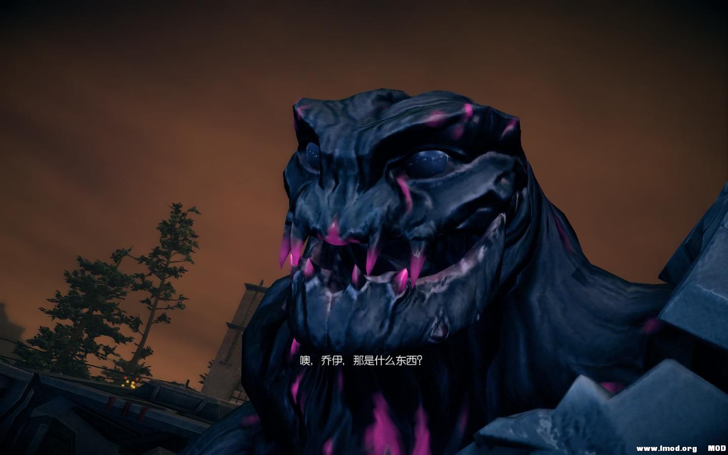 SaintsRowIV 2013-08-25 21-10-15-55.jpg