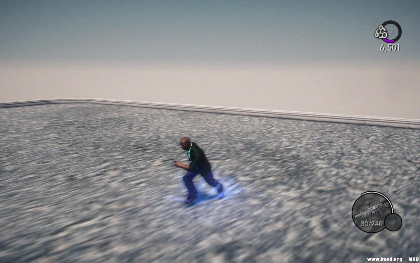 SaintsRowIV 2013-08-25 20-57-52-25.jpg