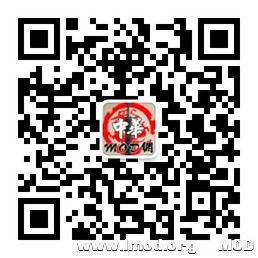 qrcode_for_gh_d3c954e16fcb_258.jpg
