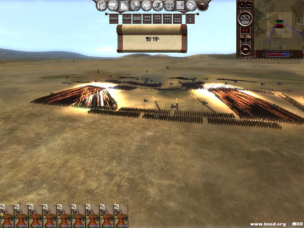 kingdoms 2013-08-28 22-10-48-40.jpg