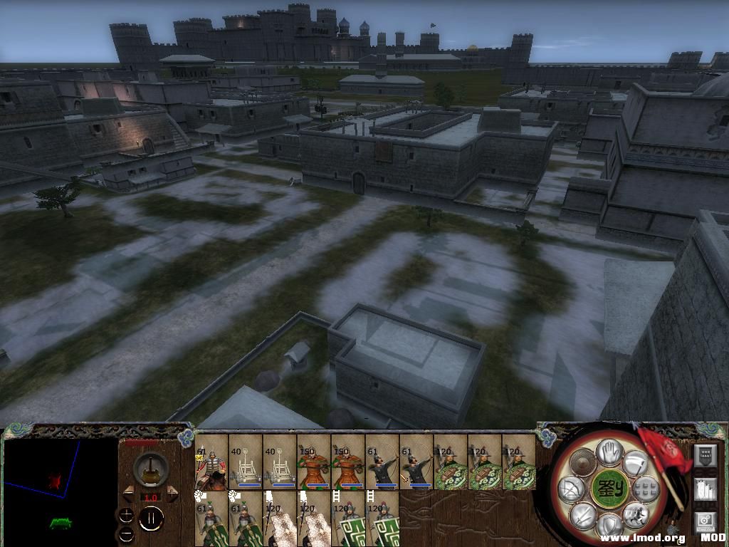 kingdoms 2013-08-29 14-30-52-15.jpg