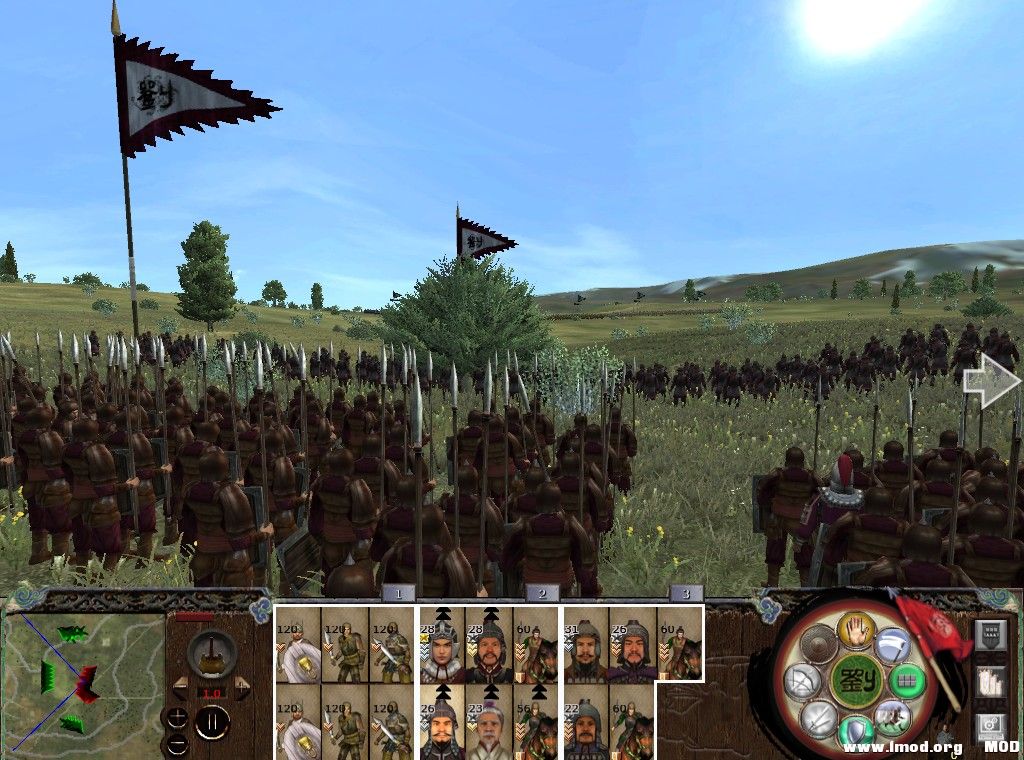 kingdoms 2013-08-24 11-25-09-465.jpg