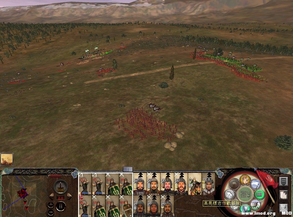 kingdoms 2013-08-24 14-26-40-105.jpg