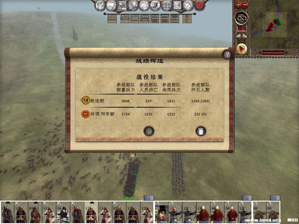 0025_看图王.jpg