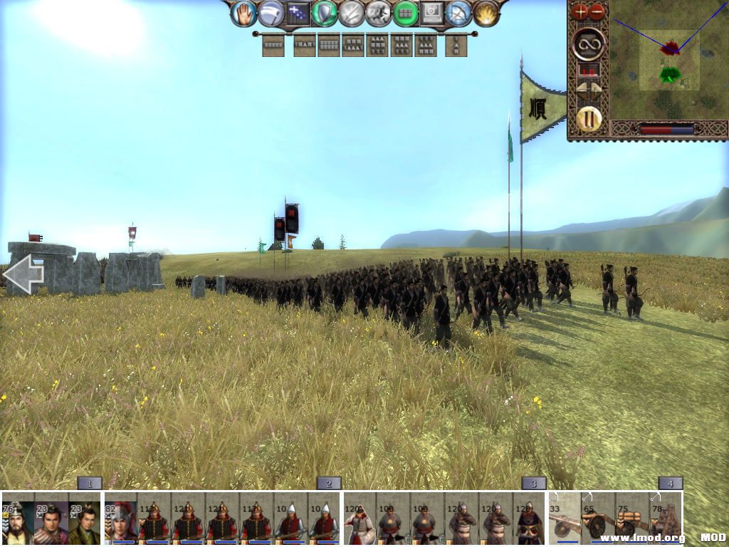 0000_看图王.jpg