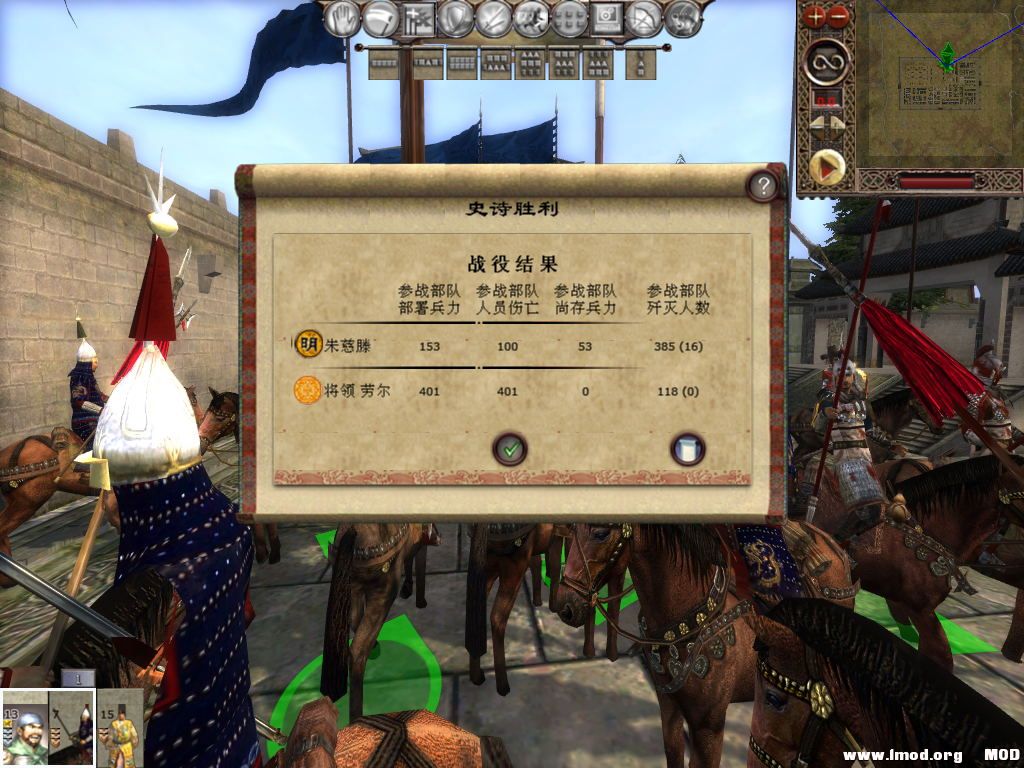 0001_看图王.jpg