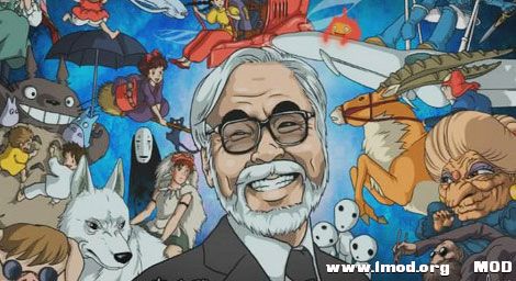 miyazaki.jpg