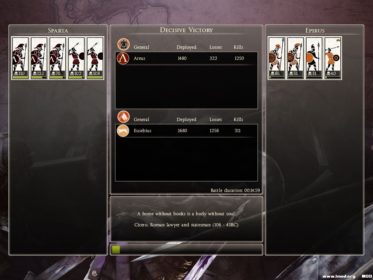 rome2 2013-09-03 21-08-06-00.jpg